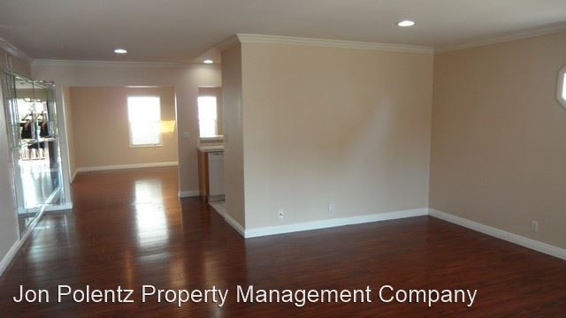 Building Photo - 4 br, 2 bath House - 4881 Gainsport Circle