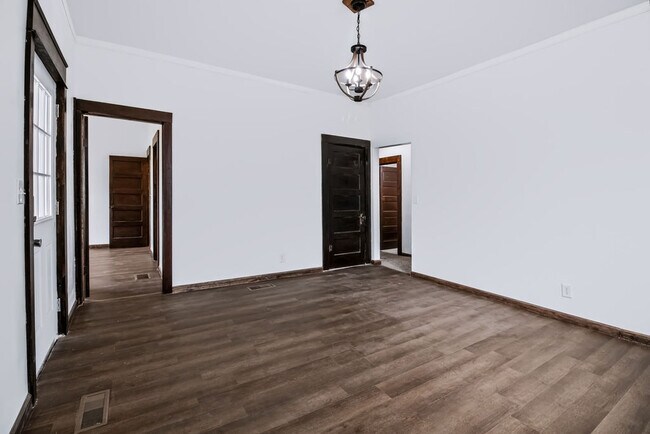 Foto del edificio - 123 E North St