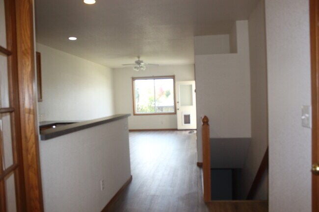 Photo - 2544 Begonia Ct Townhome