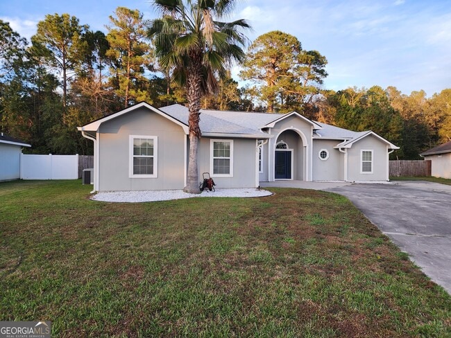 Foto del edificio - 105 Camellia Dr