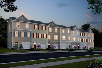 Building Photo - 2 Kelly Ln