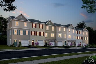 Building Photo - 2 Kelly Ln