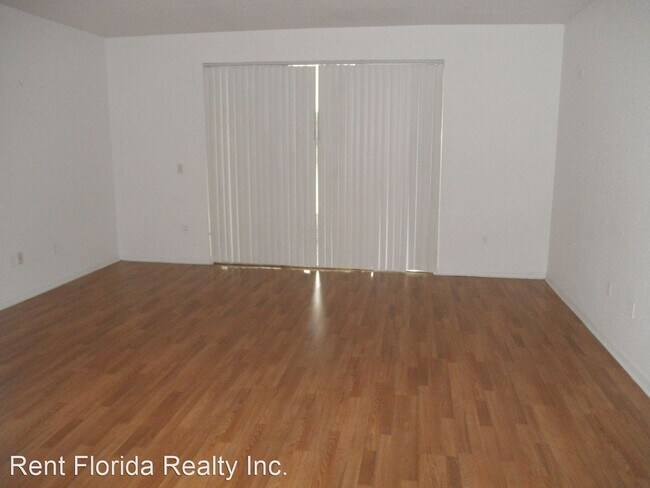 Building Photo - 3 br, 2.5 bath House - 5229 White Oleander
