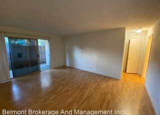 Building Photo - 20416 S Vermont Ave