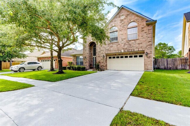 Foto del edificio - 9834 Parsonsfield Ln