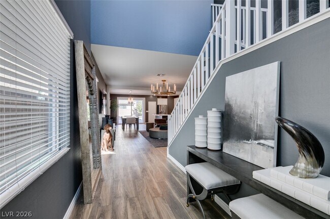 Foto del edificio - 4432 Mural Glen Ct