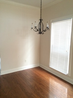 Building Photo - 1111 Soleil Dr