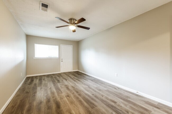 Building Photo - 2311 Garvey Dr