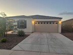 Foto principal - 1452 W Pinkley Way