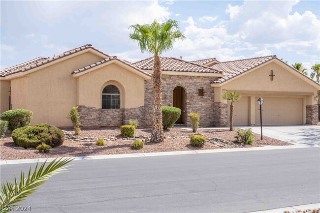 Building Photo - 6135 Villa De Picasso Ave