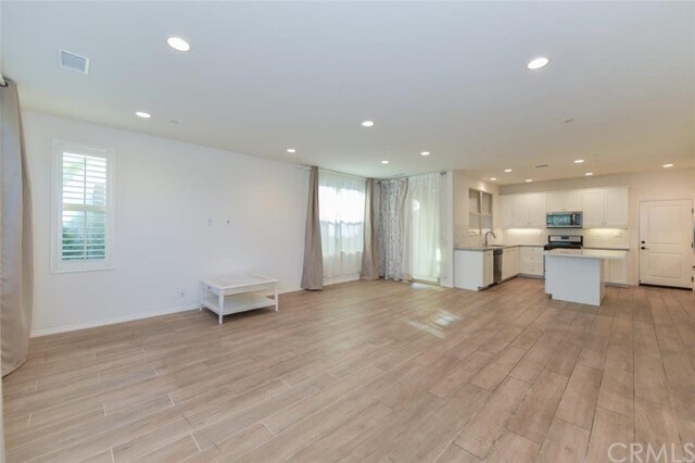 Building Photo - 96 Parkwood