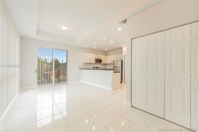 Foto del edificio - 850 SW 14th Ave