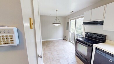 Building Photo - 6769 Milltown Ct