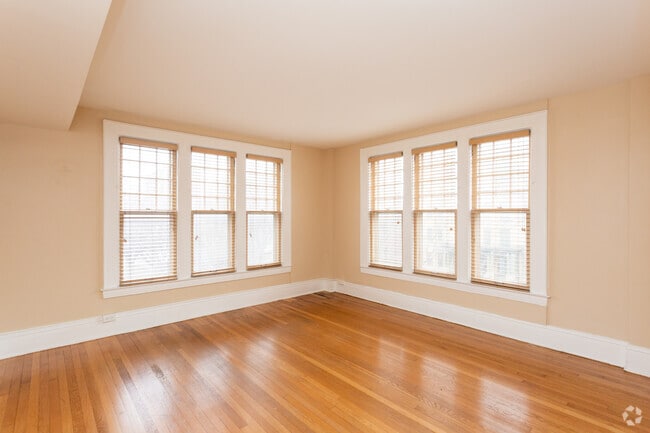 615- 2BR, 1BA - Kasson Place Apartments