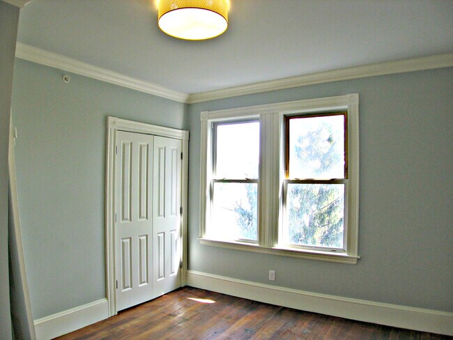 Foto del edificio - 14 Armstrong St