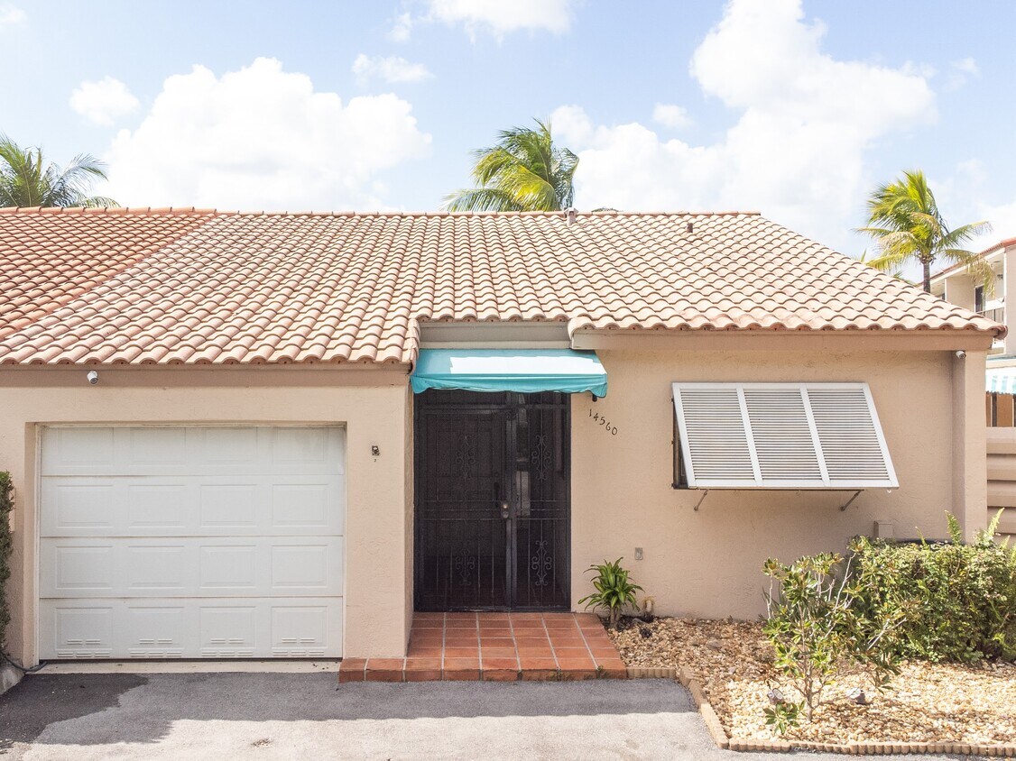 Primary Photo - 14560 Balgowan Rd