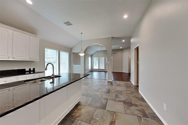 Building Photo - 2658 Imperial Crossing Dr