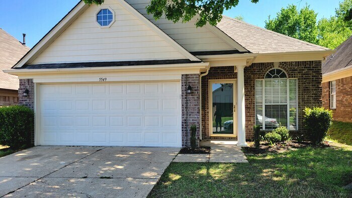 Foto principal - Newly Renovated Home