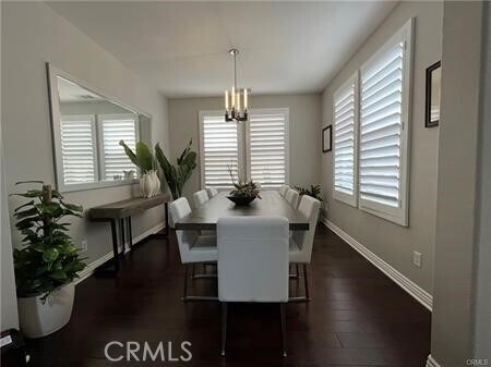 Foto del edificio - 13576 Lopelia Meadows Pl
