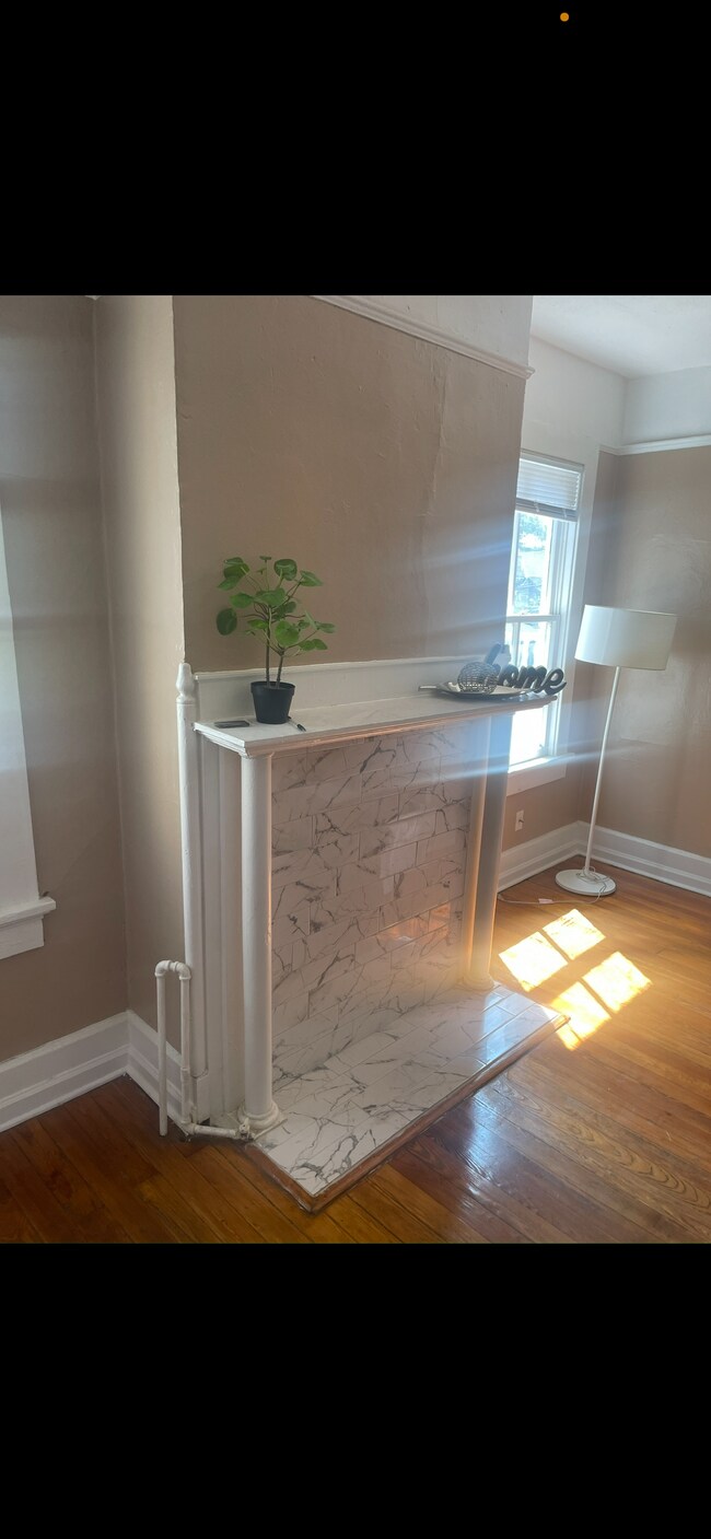 Foto del edificio - 1231 18th St