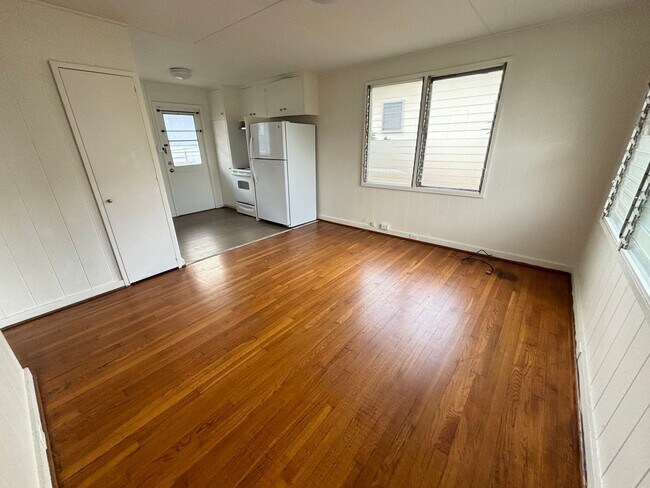 Foto del edificio - 849 3rd St. 2 Bed 1 Bath $1,700 - Rent Ready!