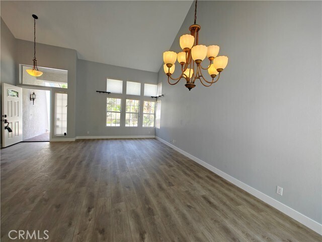Building Photo - 8604 E Windsong Dr