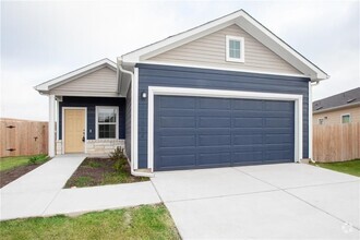 Building Photo - 15302 Grenadine Bloom Cv