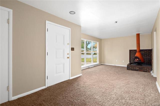 Building Photo - 1712 Anna Rose Dr