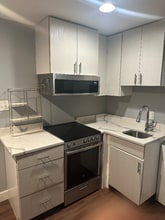 Building Photo - 7306 Glendora Ct