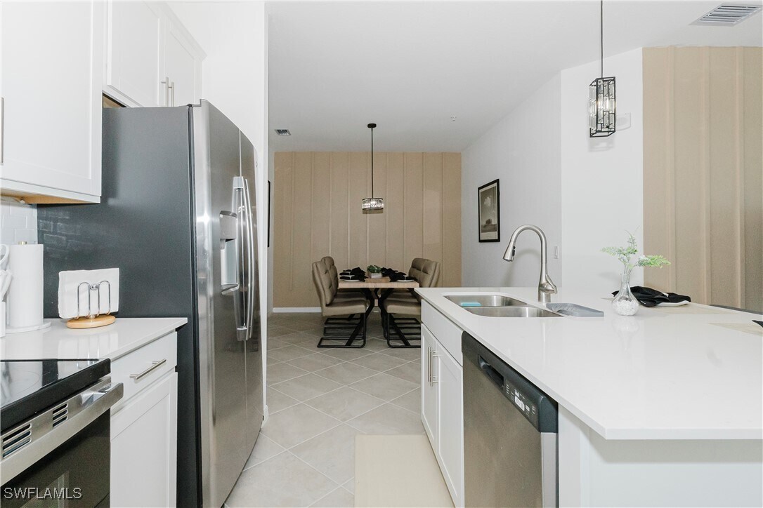Foto principal - 15275 Grn Acrs Ave