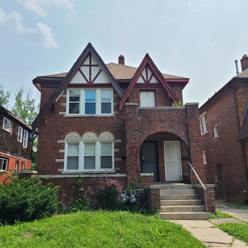 Foto principal - 14834 Sussex St