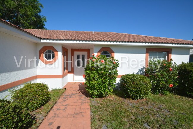 Building Photo - 78 Prince Eric Ln