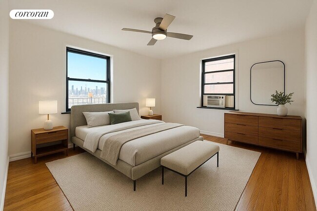 Foto del edificio - 47-55-55 39th Pl