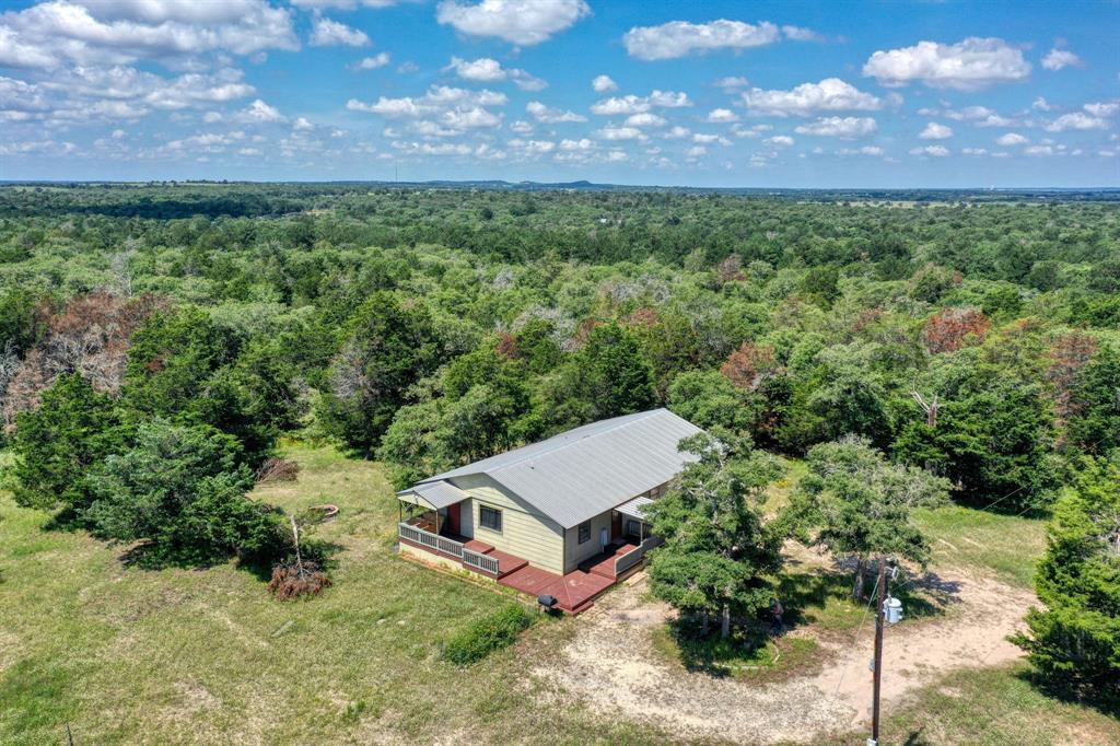 Foto principal - 1170 County Rd B