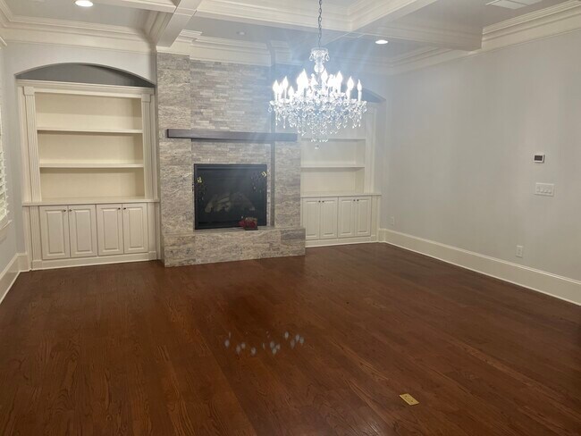 Foto del edificio - 4040 Felton Cir