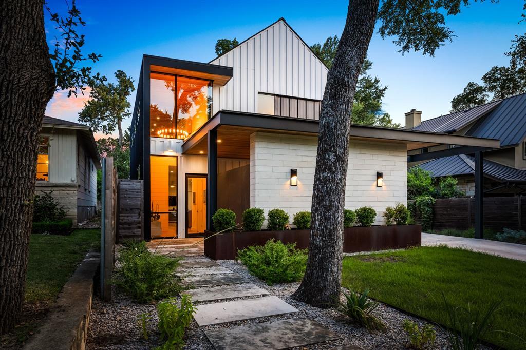 Foto principal - 3313 Bonnie Rd