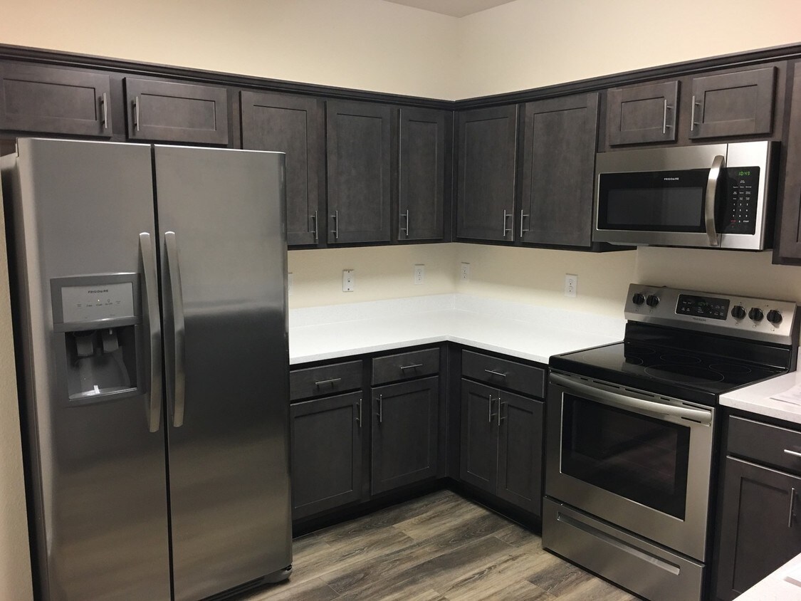 Foto principal - Brand New Construction On The Southside