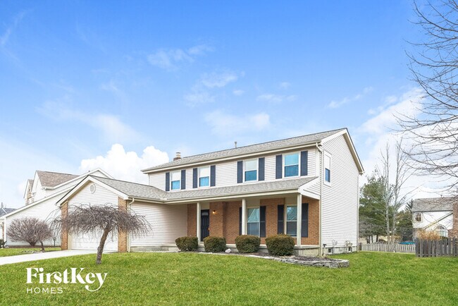 Building Photo - 6222 Mistover Ln