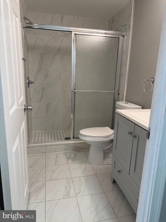 Foto del edificio - 8302 Stanwood St