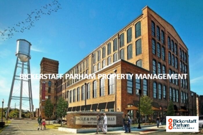 Primary Photo - Welcome to Eagle and Phenix Condominiums!