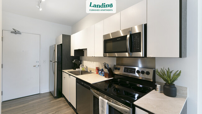 Foto del edificio - 2015 Lyndale Ave S