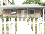 Foto principal - 1136 Junipero Ave