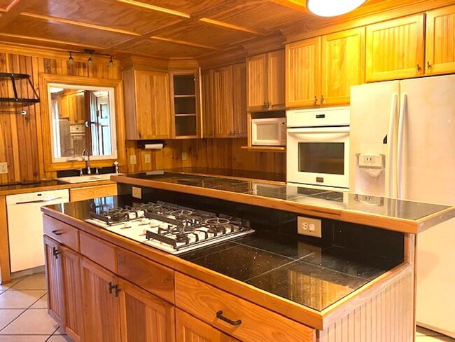 Foto del edificio - Single Family/Country Living