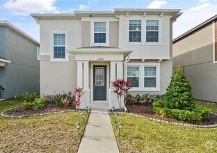 Building Photo - 11842 Sunsail Ave