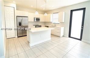 Foto del edificio - 10574 NW 81st Terrace