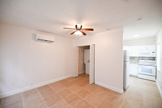 Foto del edificio - 1504 NW 4th Ave