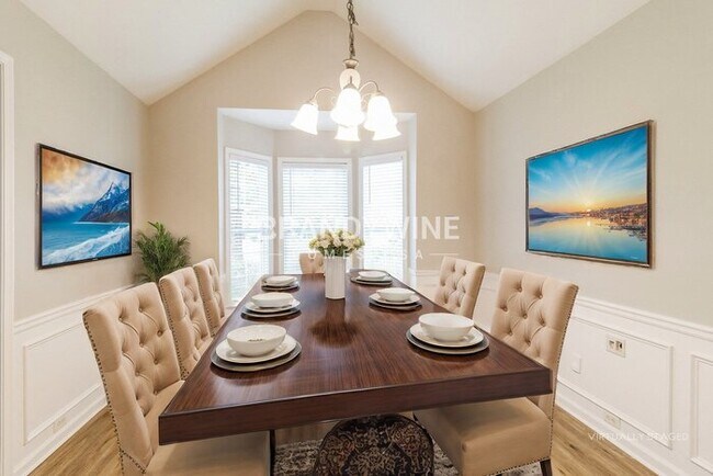 Foto del edificio - 85 Bunting Pl