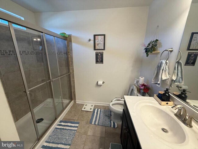 Foto del edificio - 8462 Hedwig Ln