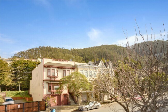 Foto del edificio - 1415 5th Ave