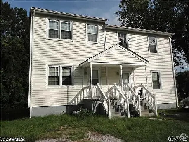 Building Photo - 3317 Waverly Blvd